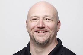 Alumni Stories: Alumni & Giving: The Media School: Indiana University  Bloomington