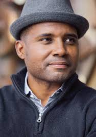 The Christmas Case of Hezekiah Jones by PlayMakers Rep