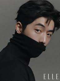 nam joo hyuk おしゃれまとめの人気アイデア pinterest love bts lovely 俳優 韓国 俳優 キムボクジュ
