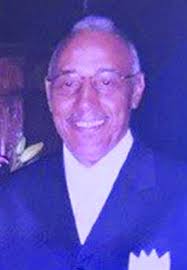 Douglas Fowler Obituary (2022)