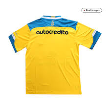 Rosario central » squad 2019/2020. Replica Rosario Central Away Jersey 2020 21 By Under Armour Gogoalshop
