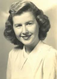 Hazel Buck Obituary (10/02/1926