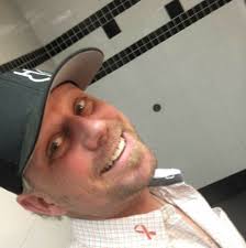 Our hearts and love always !! ✝️✝️🙏🙏