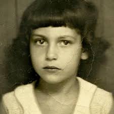 2011 LENSCRATCH Happy Mother's Day, Mom! Exhibition