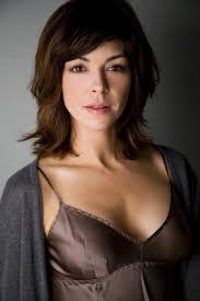 Amy PIETZ : Biography and movies