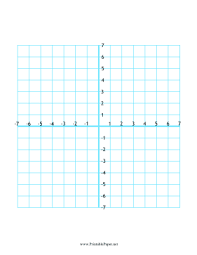 Evan oto abdominopelvic quadrants, labeled, illustration ss2739359 je5285. 4 Quadrants Graph Paper Terat