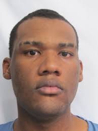 Sex Offender Registry