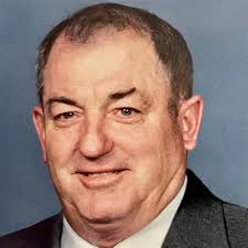 Francis (Jim) James Galligan Obituary