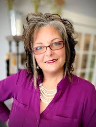 2020 Heroes for Children Awardees