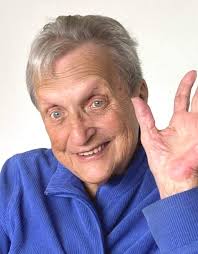 Jacqueline Caroline Lessard Obituary