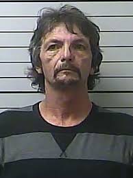 Miss. Walmart bombing suspect confesses