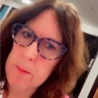 3 "Kerry Viola" profiles