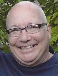 Obituary information for Robert K. Gatewood
