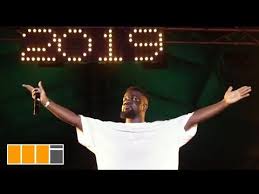 Mp4 Video Download Oofeetso By Sarkodie Ft Prince Bright Buk Bak Oofeets Music Lifestyles Nigeria Blog Wey Sabi G Music Videos Songs Music Download