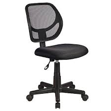 You can visit the big lots in sedalia (#1977), located in the shopping plaza near the intersection of winchester dr. 7 Stuff To Buy Ideas Big Lots Mesh Office Chair Jesus Funny