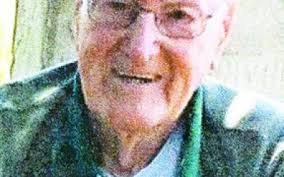 The News Journal Obituaries Archives