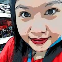 10+ "Elisha Suarez" profiles