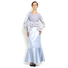 Reason being is because i am trying my best to cut down my post pregnancy weight. Owl By Nora Danish Erendira Silver Shopee Malaysia