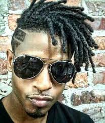 8 ideias de Leandro cortes