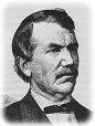Dr David Livingstone
