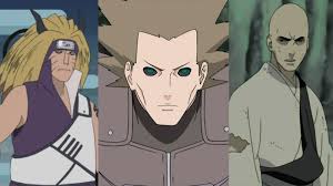 Kata Kata Sedih Obito Cikimm Com