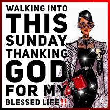 Good morning african american sunday blessings if you are looking for good morning african american sunday blessings you've come to the right place. Pin On A Friend Loves At All Times Proverbs 17 17