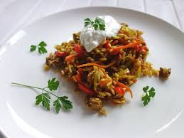 Mit hackfleisch lassen sich wirklich wunderbare rezepte auf den tisch zaubern. Hackfleisch Gerichte Schnelle Rezepte Chefkoch