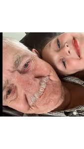 Fundraiser by Todd Noseworthy : Rivelyn Brazil