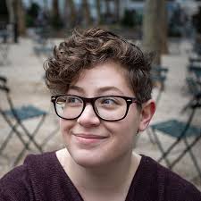 Shelly Shore's Instagram, Twitter & Facebook