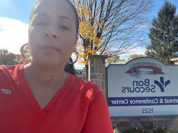 DrLena Holmes (@lena_insights) • Instagram photos and videos