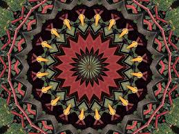 Symmetry is present in just about every environment a child encounters. Principles Of Design Balance Precision Art Blog