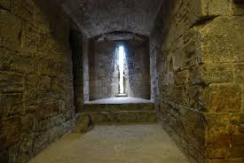 Castles Photo Caernarfon Castle Wales Castles In Wales Caernarfon Welsh Castles