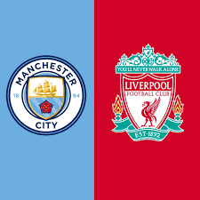 Последние твиты от manchester city (@mancity). Man City Logo Jevt Online