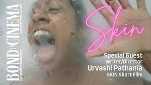 Stories of Hope & Healing: Amy Arp Part II