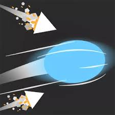 Download Balls 1 18 Apk Mod Money For Android