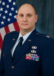 EADS Wins Three 1st Air Force Annual Awards > Eastern Air Defense Sector >  Article Display