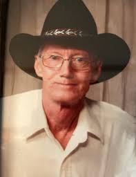 Obituary information for Phillip Wayne Rogers