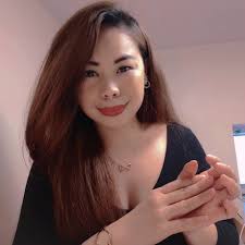 SILVER for the PHILIPPINES! 🇵🇭🥈 From the humble athletes of Mindanao and  Visayas, under the supervision of Bugsay Mindanao, your CGY Oro Dragons PH  brought home Silver in the 2000 meters! 💪💖