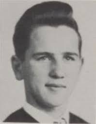 Colleen Barbato's Instagram, Twitter & Facebook