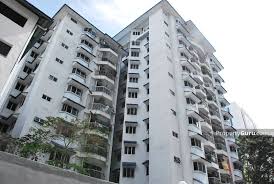 With suites ranging in size from 620 to 1786 sqft, this mississauga condo has 285 units. Tiara Kelana Jalan Ss 7 17 Taman Kelana Jaya Petaling Jaya Selangor 4 Bedrooms 1595 Sqft Apartments Condos Service Residences For Sale By Ray Yii Rm 500 000 29261795