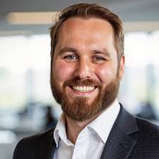 Die letzten Wochen waren wie ein Marathon für mich