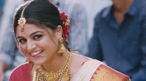 images?q=tbn:ANd9GcRCaZPEXb6atAu9CQ9L106