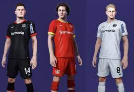 Нямецкі penalty kick, game 1.fc nürnberg vs. Bayer Leverkusen Pro Evolution Soccer Wiki Neoseeker