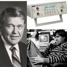 Company_Founder □》Apple Inc Steve Jobs, Steve Wozniak and Ronald Wayne in  1976. □》Amazon.com Jeff Bezos in 1994. □》Bavarian Motor Works (BMW) Franz  Josel Popp in 1916. □》Adidas Adolf "Adi" Dassler in 1924.