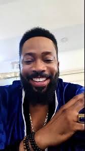 Frederick Mateo's Instagram, Twitter & Facebook