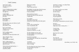 From Ariel By Sylvia Plath Prose Poem Cover Photo Quotes Words