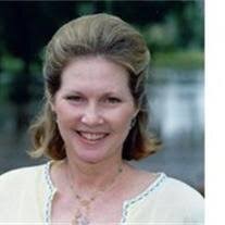 Jennifer Holmes Obituary