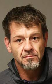 Galax police report recent arrests