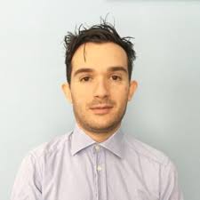 Co-Intelligence: Living and Working with AI: Mollick, Ethan: 9780593716717:  Amazon.com: Books