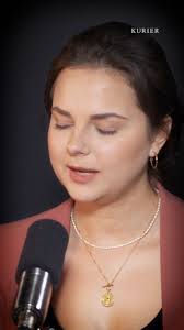 Wird die ORF-Haushaltsabgabe unter einer möglichen Koalition zwischen FPÖ  und ÖVP wirklich abgeschafft? Wie könnte die Regierung den ORF verändern,  welchen Einfluss hätte das auf unsere ...